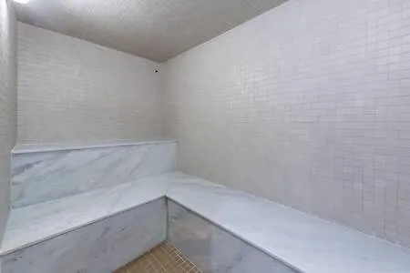 B Homy Itaim - Condominio Completo Geo206 Sao Paulo