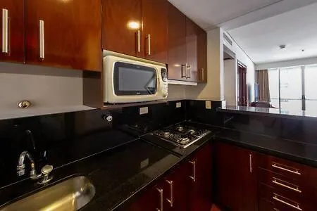 B Homy Itaim - Condominio Completo Geo206 Sao Paulo Brazil