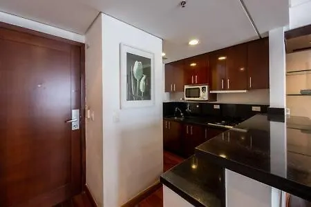 B Homy Itaim - Condominio Completo Geo206 Sao Paulo 0*,
