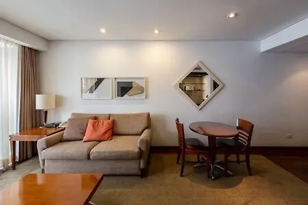 Apartment B Homy Itaim - Condominio Completo Geo206 Sao Paulo Brazil