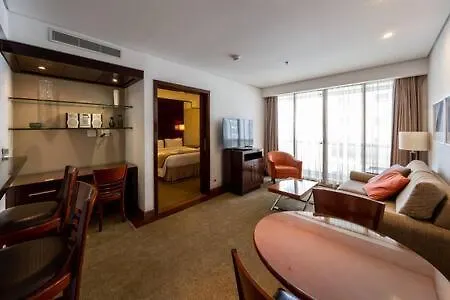 B Homy Itaim - Condominio Completo Geo206 Sao Paulo
