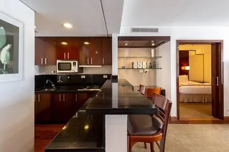 B Homy Itaim - Condominio Completo Geo206 Sao Paulo 0*,  Brazil